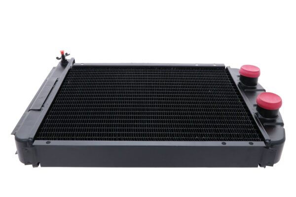 Radiateur Fordson Super Dexta – Image 4