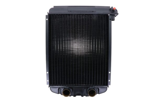 Radiateur Fordson Super Dexta – Image 7