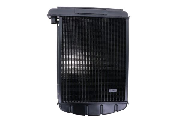 Radiateur Fordson Super Dexta – Image 8