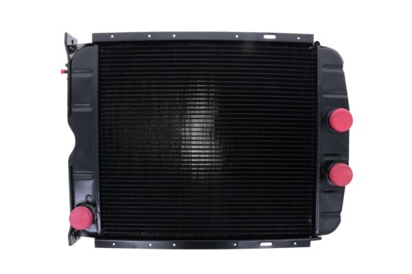 Radiateur Fordson, Major, Power Major, Super Major – Image 6
