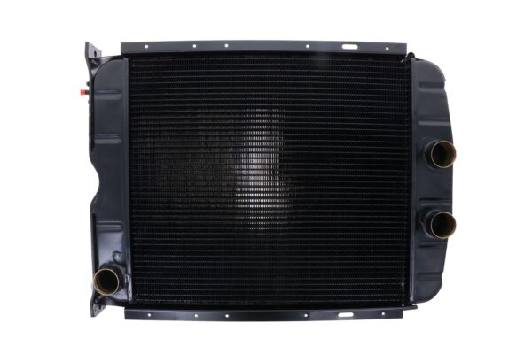 Radiateur Fordson, Major, Power Major, Super Major – Image 7