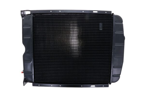 Radiateur Fordson, Major, Power Major, Super Major – Image 8