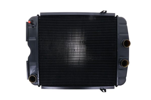 Radiateur Fordson Super Major – Image 7