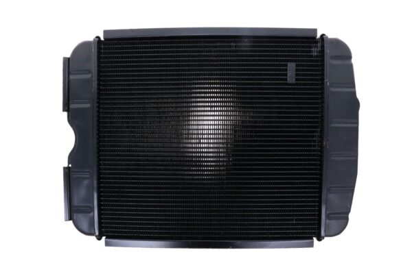 Radiateur Fordson Super Major – Image 8