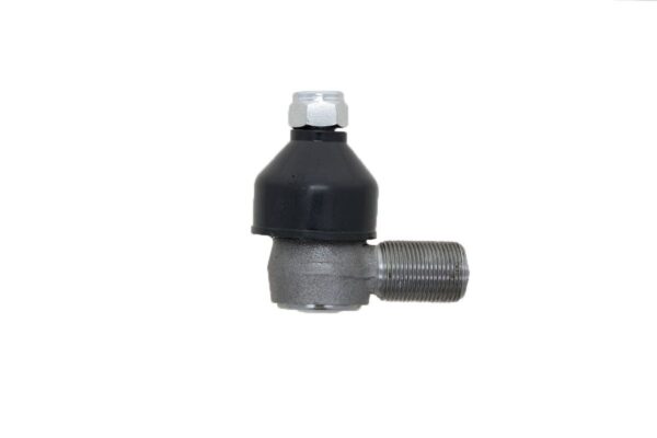 Rotule biellerre direction (76mm) Ford / New Holland – Image 2