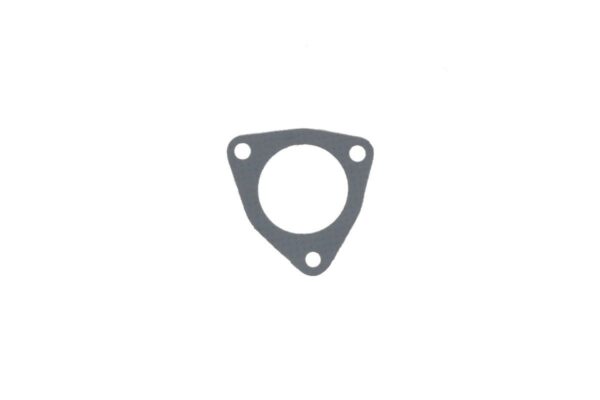 Joint 3 vis. collecteur échappement. Fordson Major, Power Major, Super Major