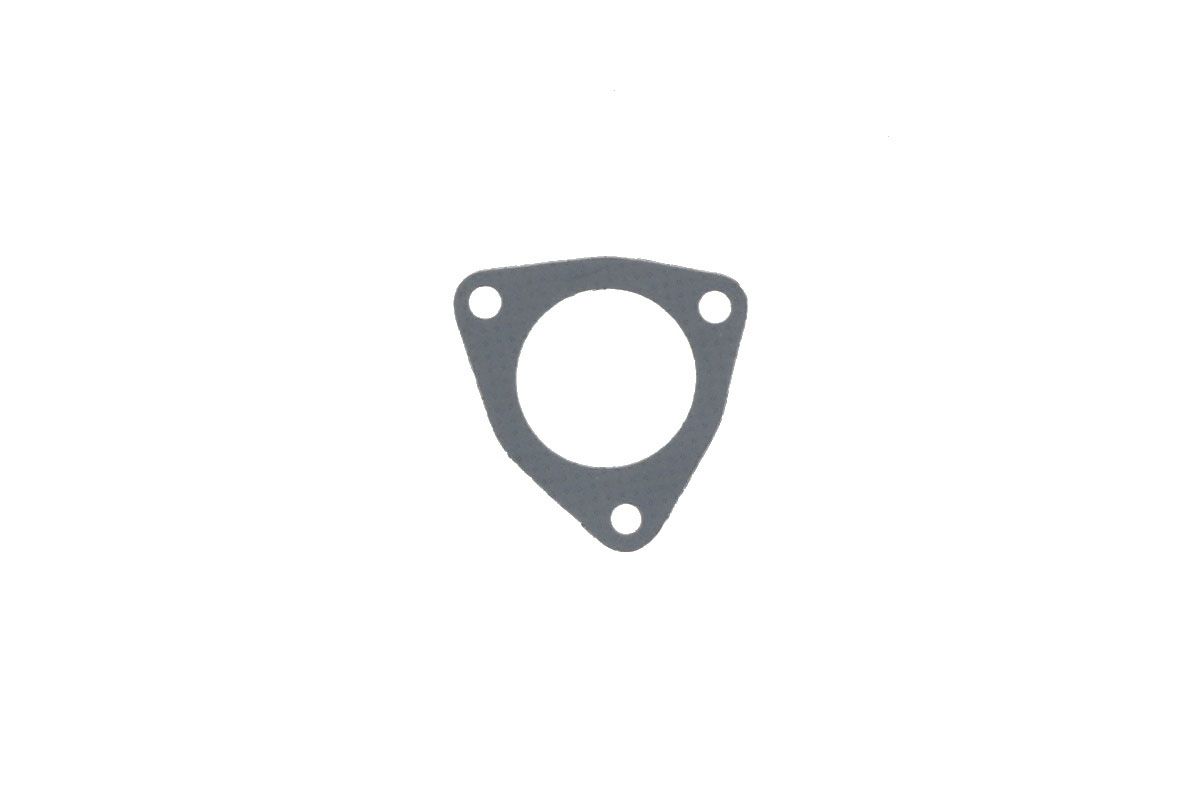 Joint 3 vis. collecteur échappement. Fordson Major, Power Major, Super Major