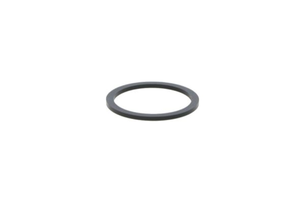 Joint pour Gobelet Filtre à Carburant Ford / New Holland Major, Power Major, Super Major – Image 3