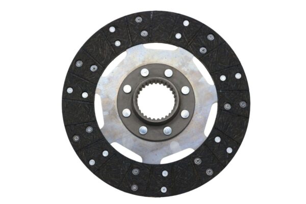 Disque Embrayage Ford / New Holland Dexta, Super Dexta – Image 2
