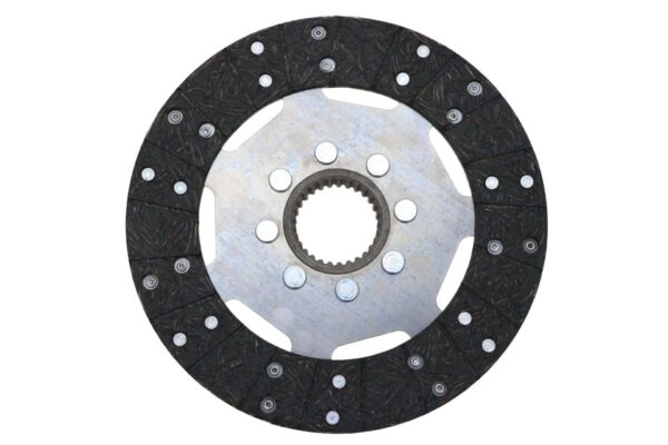 Disque Embrayage Ford / New Holland Dexta, Super Dexta – Image 3