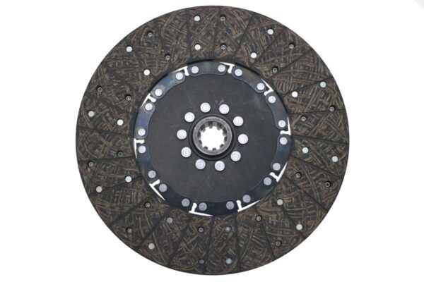 Disque Embrayage Ford / New Holland Power Major, Super Major – Image 3