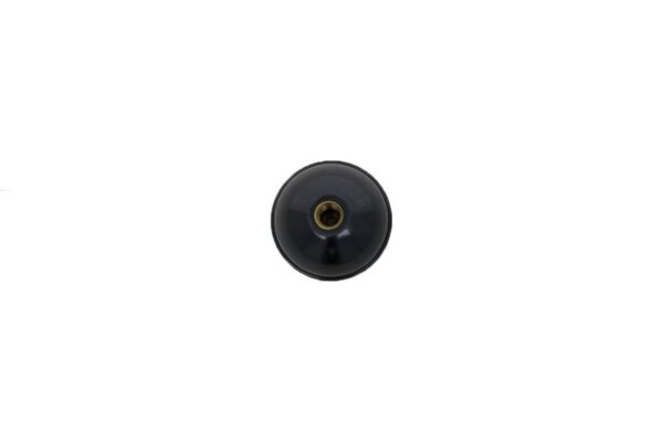 Boule de levier de vitesses Ford / New Holland – Image 2
