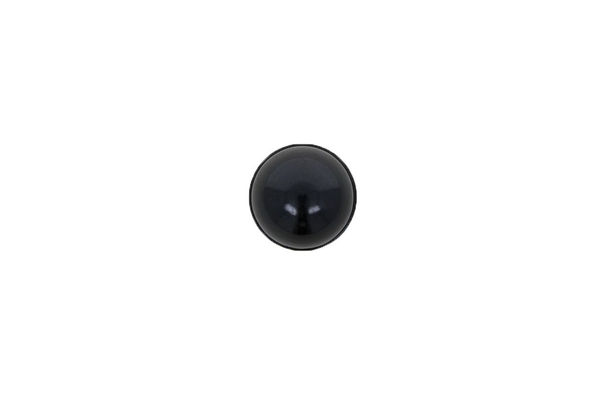 Boule de levier de vitesses Ford / New Holland