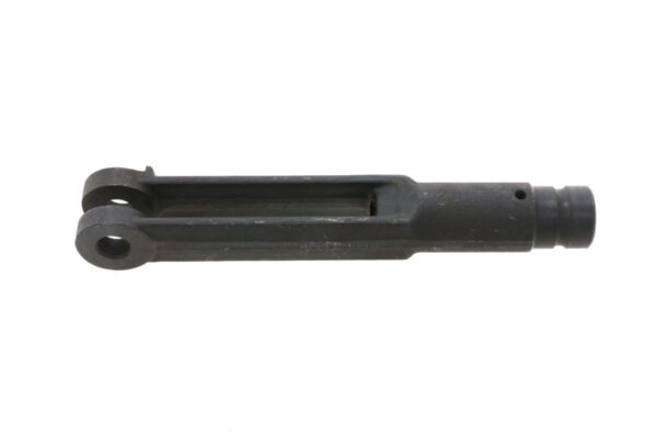 Fourche inférieure chandelle relevage Ford / New Holland, MF