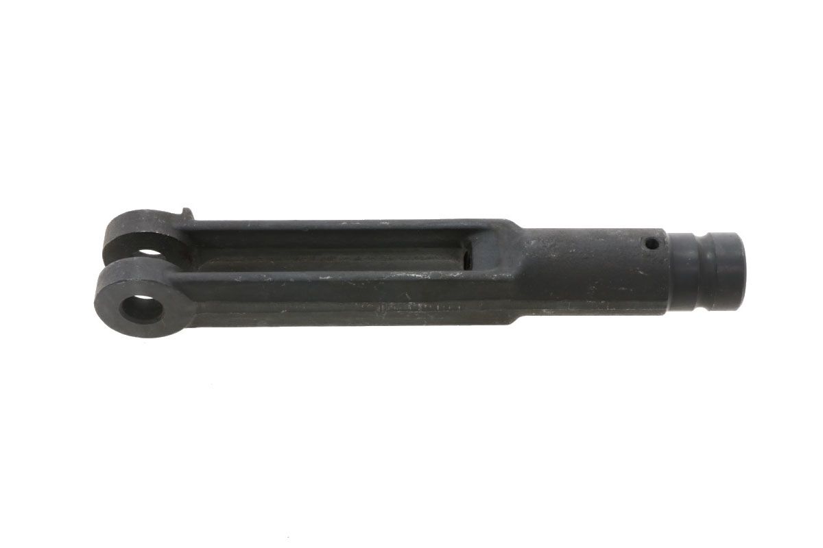 Fourche inférieure chandelle relevage Ford / New Holland, MF