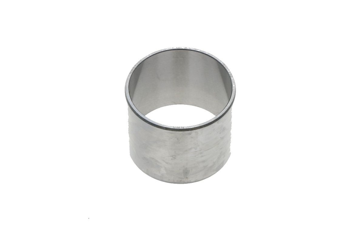 Bague axe de pivot central essieu avant Ford, New Holland, Massey Ferguson 48.6x44.7x38.4mm