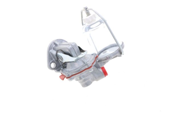 Pompe d'alimentation Allis Chalmers, Massey Ferguson, Perkins, Volvo, Landini, Renault, Volvo, Fordson – Image 2
