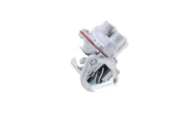 Pompe d'alimentation Allis Chalmers, Landini, Leyland, Massey Ferguson, Perkins, Eicher, Volvo – Image 3