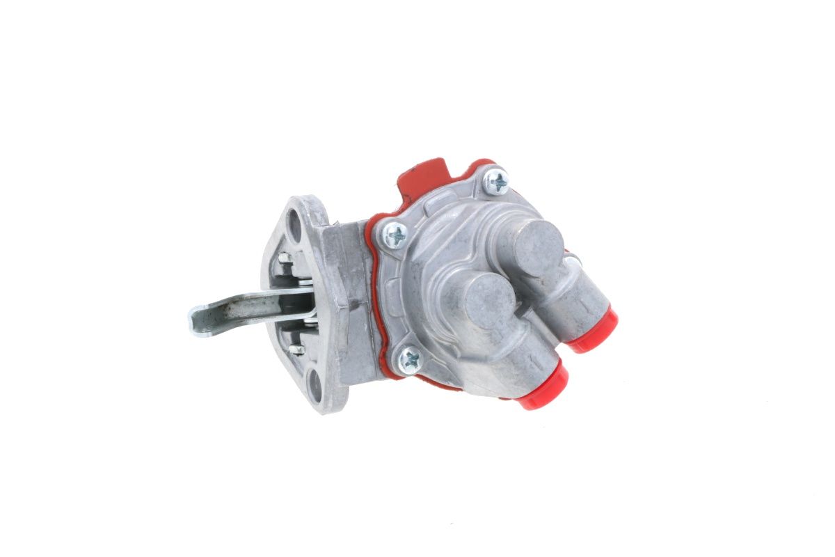 Pompe d'alimentation Allis Chalmers, Landini, Leyland, Massey Ferguson, Perkins, Eicher, Volvo