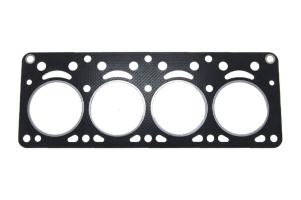 Joint de culasse Massey Ferguson TE20, TO20, TO30 – Image 2
