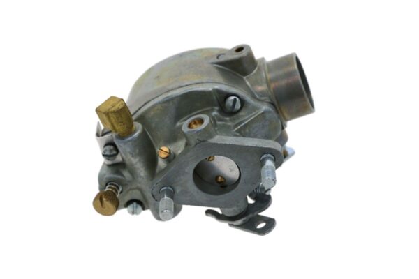 Carburateur Massey Ferguson TE20, TO20, TO30 – Image 2