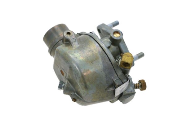 Carburateur Massey Ferguson TE20, TO20, TO30 – Image 3