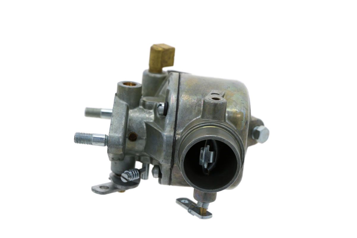 Carburateur Massey Ferguson TE20, TO20, TO30