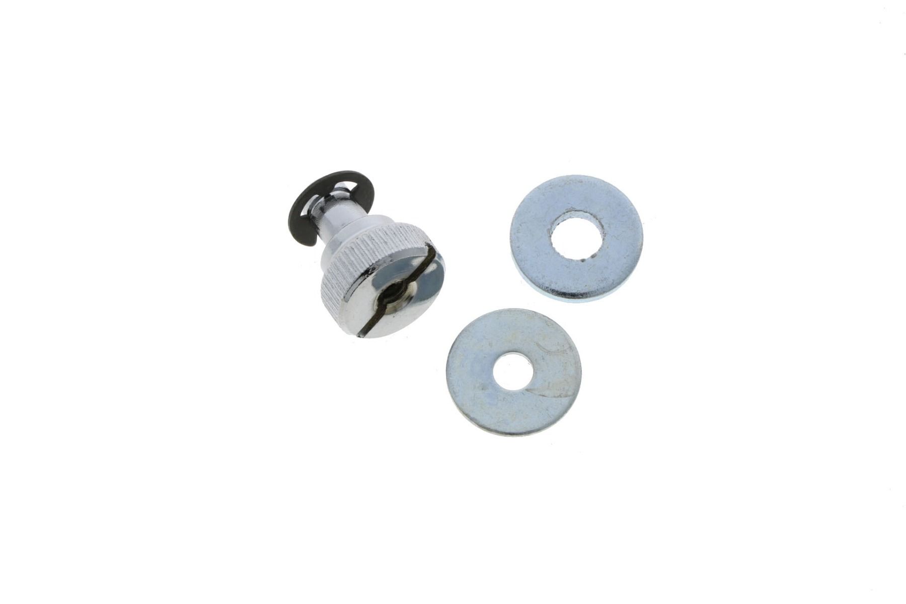 Bouton de calandre Massey Ferguson 65, 765, 865