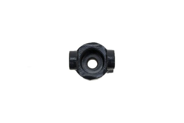 Boitier de chandelle filetage: 3/4" UNC Ford/New Holland, MF – Image 2