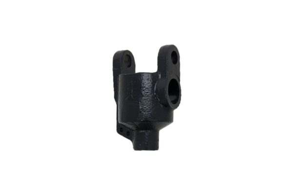 Boitier de chandelle filetage: 3/4" UNC Ford/New Holland, MF
