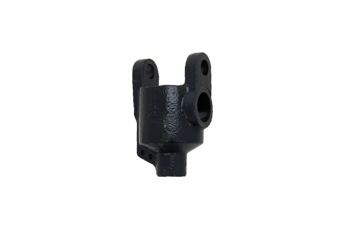 Boitier de chandelle filetage: 3/4" UNC Ford/New Holland, MF