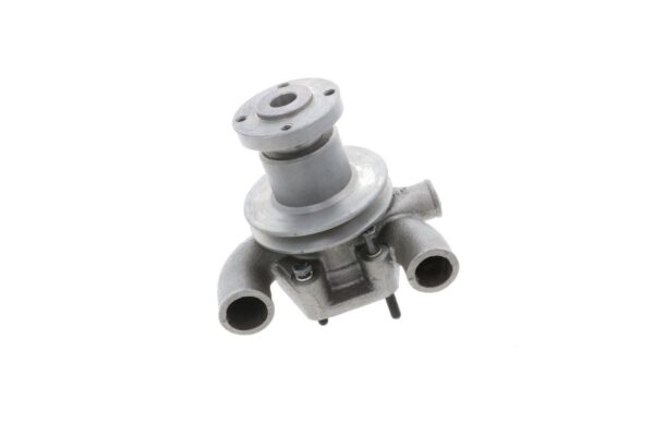 Pompe À Eau Landini, MF, Perkins – Image 2