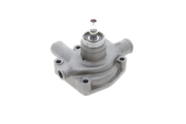 Pompe À Eau Landini, MF, Perkins – Image 2
