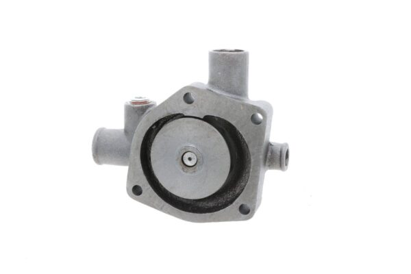 Pompe À Eau Landini, MF, Perkins – Image 3