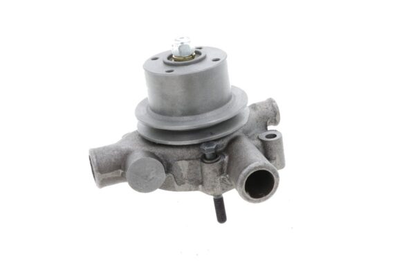 Pompe À Eau MD, Perkins – Image 2