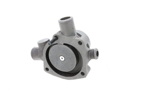 Pompe À Eau MD, Perkins – Image 3