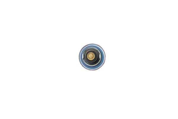 Bouchon radiateur Landini, MF – Image 2