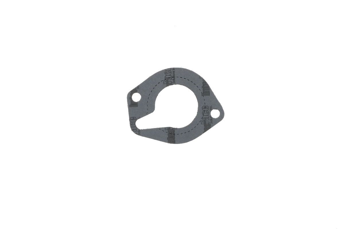 Thermostat joint Landini, MF, Perkins