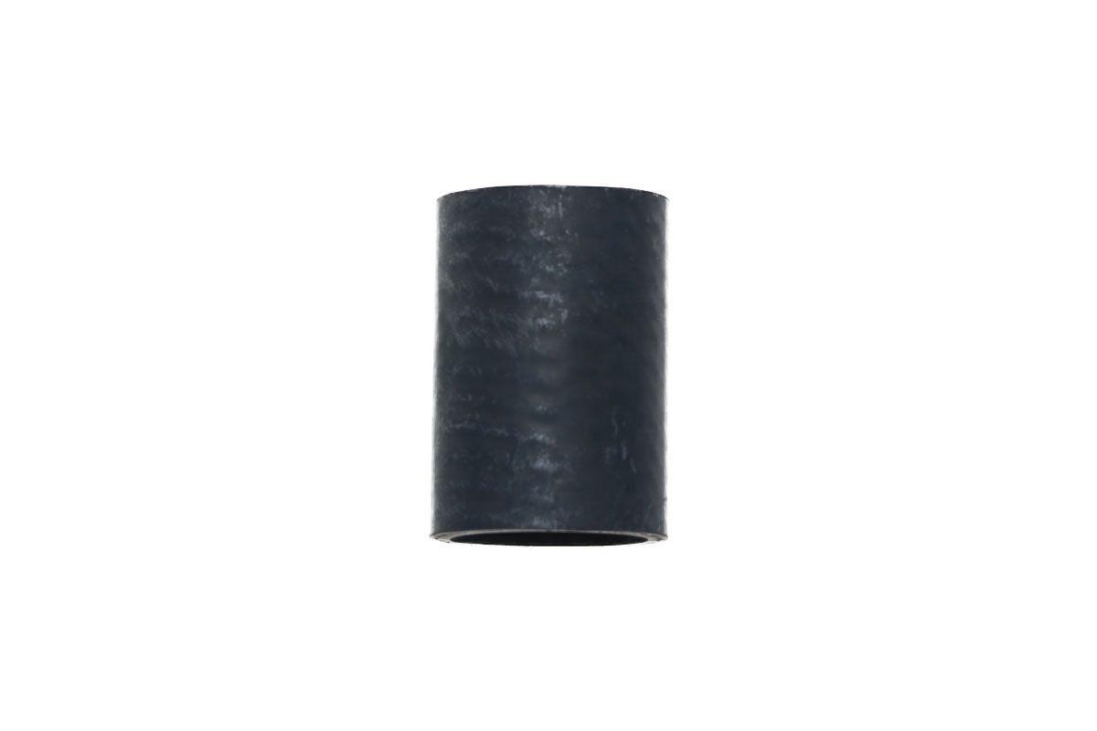 Filtre d'air durite Landini, MF, Zetor