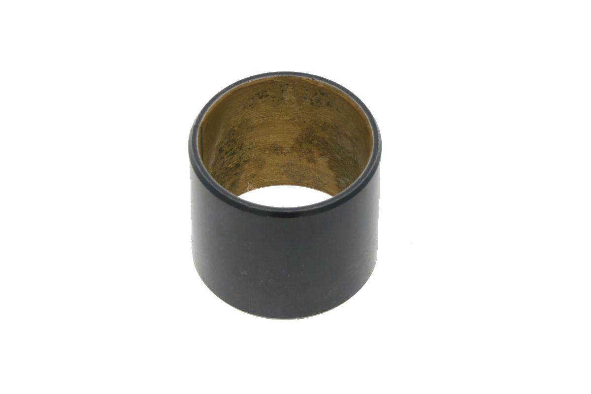 Bague fusée d'essieu Landini, Massey Ferguson, TAFE, 38.1x43x37.9