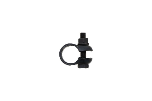 Rotule Direction tube Ford/New Holland