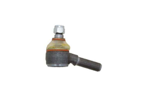 Rotule biellette direction (Longueur 80 mm) MF – Image 2