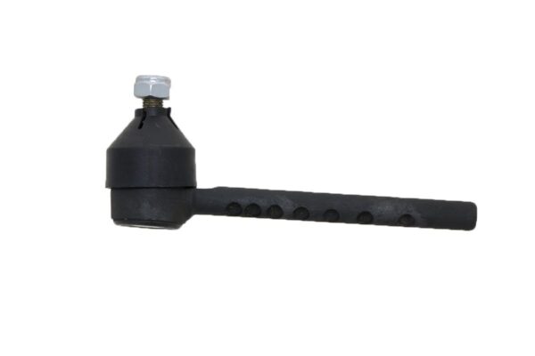 Rotule biellette direction (Longueur 200 mm) MF – Image 2