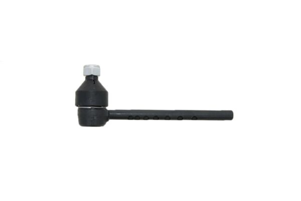 Rotule biellette direction (Longueur 202 mm) MF – Image 2