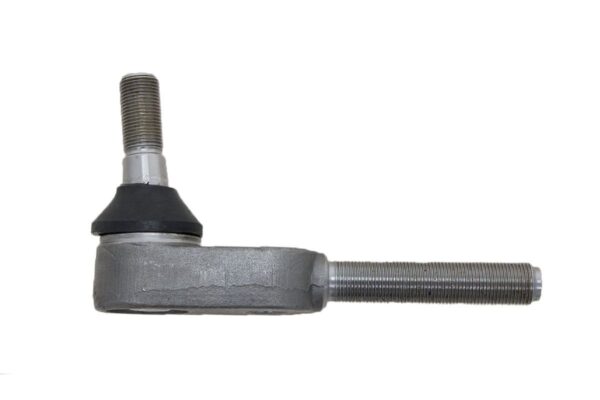 Rotule biellette direction (Longueur 165 mm) Massey Ferguson, Massey Harris – Image 2