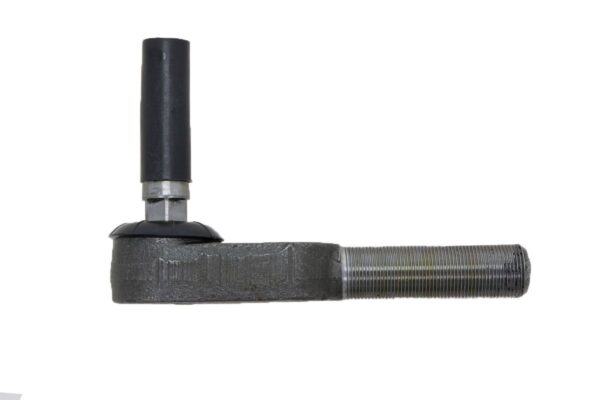 Rotule biellette direction (Longueur 165 mm) Massey Ferguson 175, 178, 185
