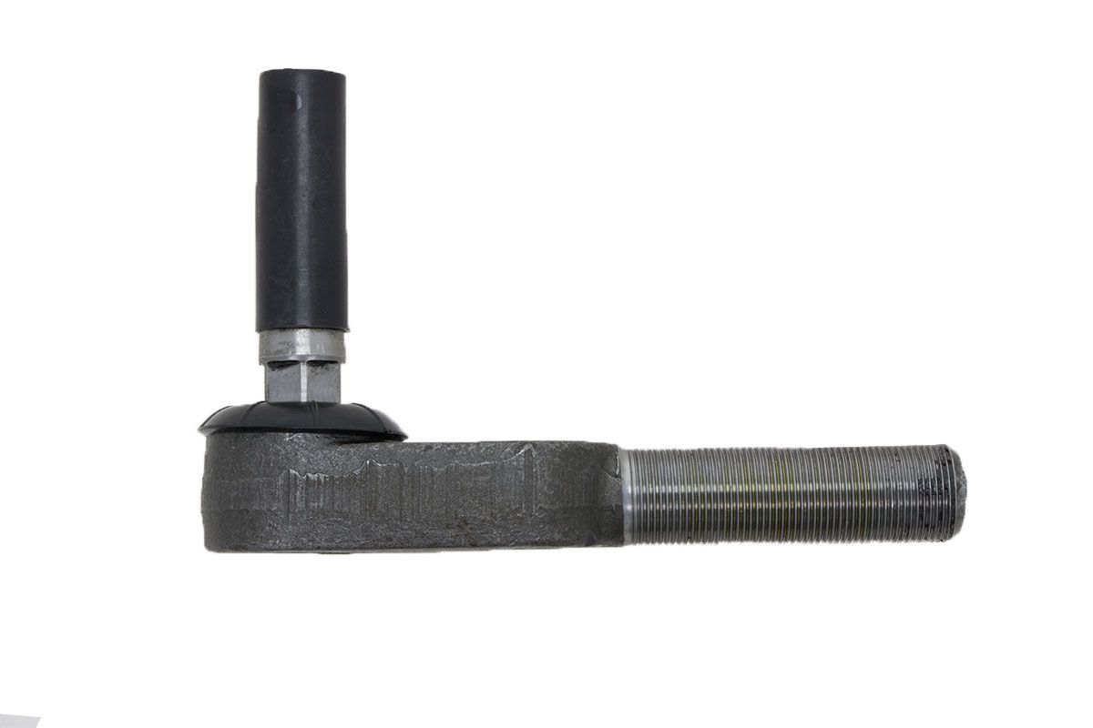 Rotule biellette direction (Longueur 165 mm) Massey Ferguson 175, 178, 185