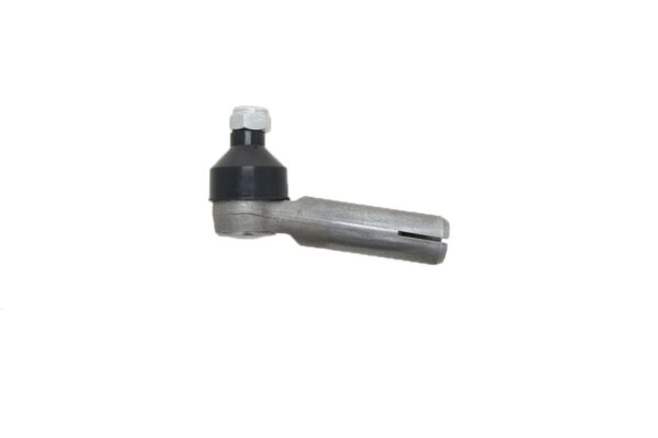 Rotule biellette direction (Longueur 127 mm) Massey Ferguson – Image 2
