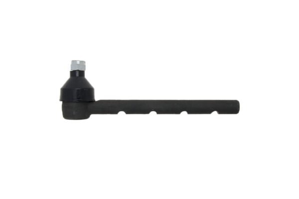 Rotule biellette direction (Longueur 265 mm) Landini, MF – Image 2