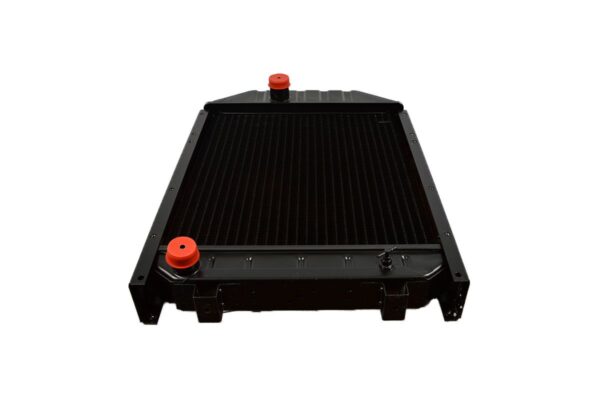 Radiateur Landini 5500, 6500, 7500, 7550, 8500, Massey Ferguson 154, 174, 184, 194, 233, 234C, 253, 254C, 273, 274, 274C, 274SK, 283, 284, 293, 294, 440Xtra Brazilian – Image 5